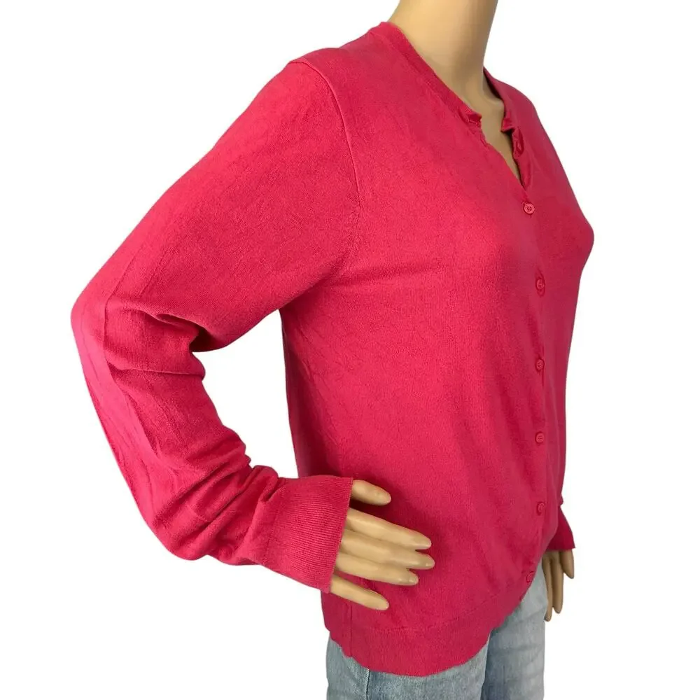 J. Crew crew caryn